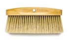 Stipple Brush