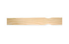 stir sticks