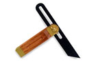 sliding T-bevel