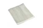 tack cloth