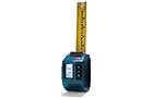digital tape measure