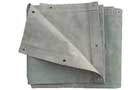 tarp