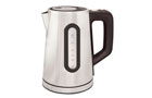tea kettle