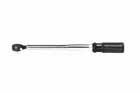 torque wrench