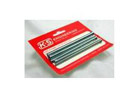 Tube Bending Springs
