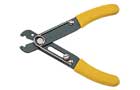 wire strippers