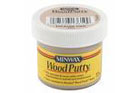 wood putty
