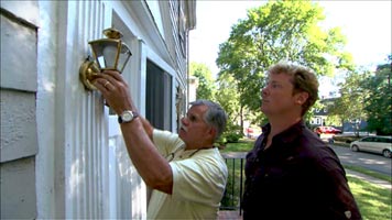 Ask This Old House Episode 1113 of Season 11