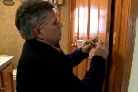 thisoldhouse.com thisoldhouse.com