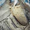 Mix The Stucco