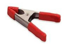 spring clamp