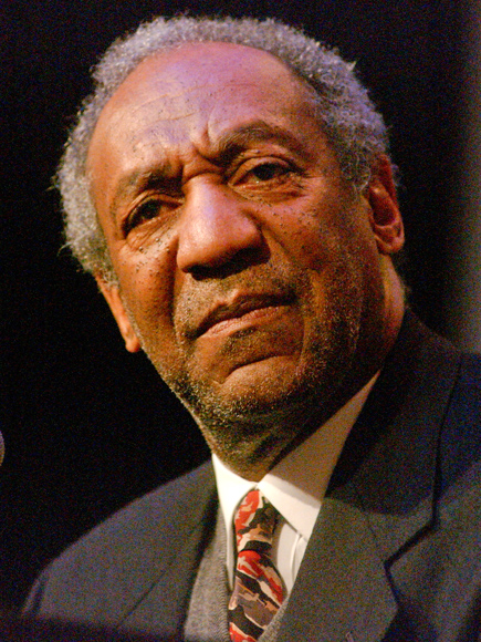 Bill Cosby Dumps Attorney Martin Singer Sex Abuse Scandal Gets Intense
