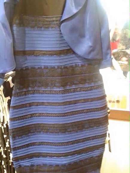 dress-435.jpg
