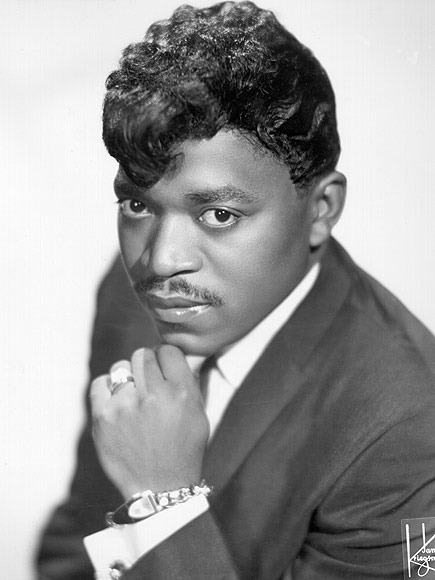 sledge, the soul singer whose biggest hit was "when a man loves