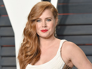 Amy Adams Praises Emma Watson's Crusade for Gender Equality, Talks Wage ...